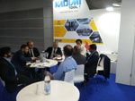 Fastener Fair, Germany 2019